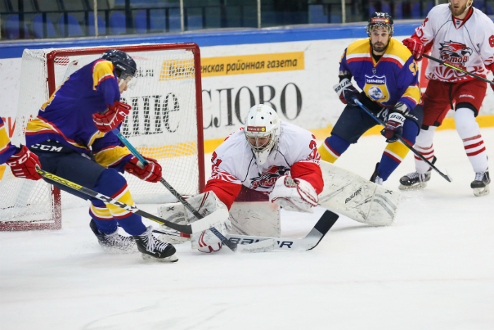 Кудаш 08122020текст.jpg